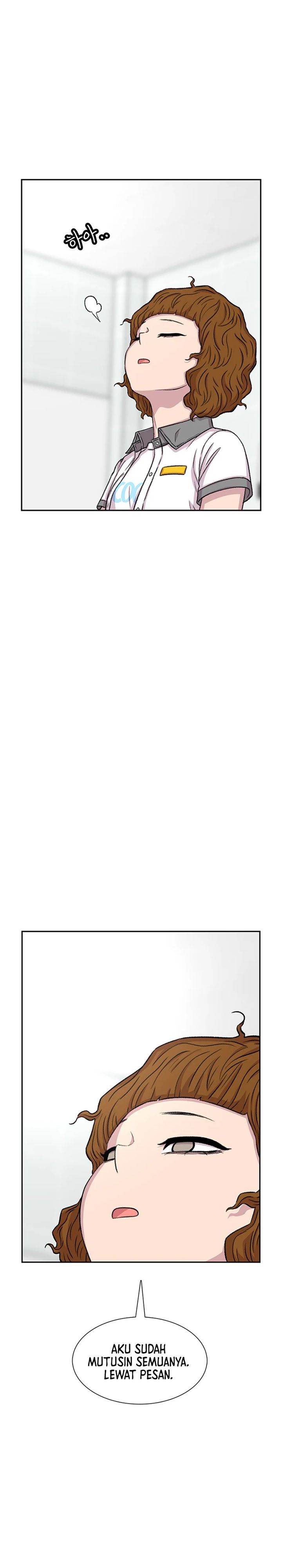 image-komik-star-ginseng-store-chapter-72-27/42