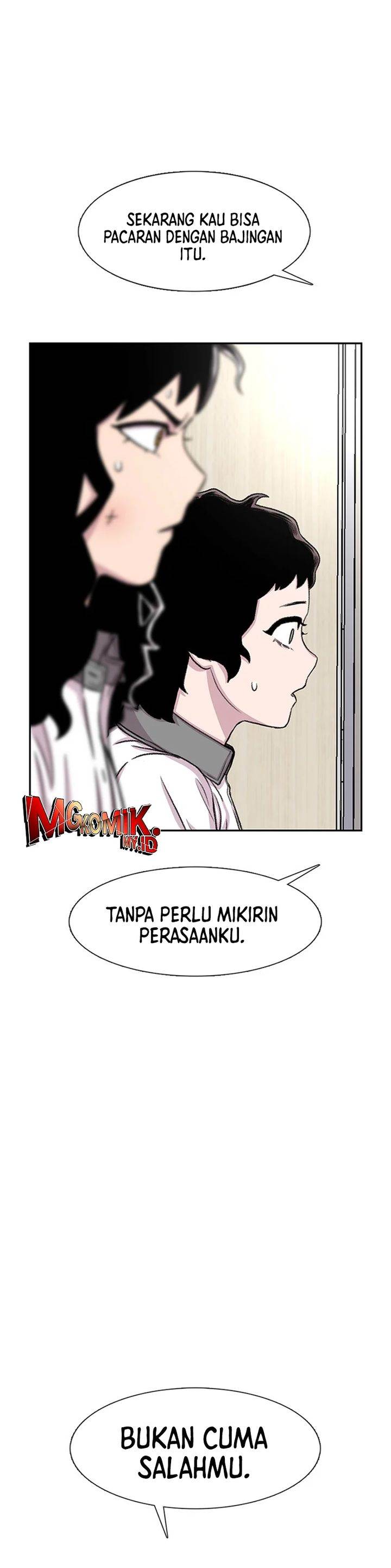 image-komik-star-ginseng-store-chapter-72-28/42
