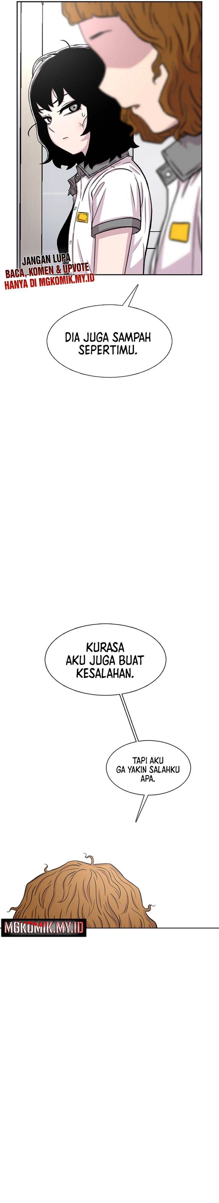 image-komik-star-ginseng-store-chapter-72-29/42