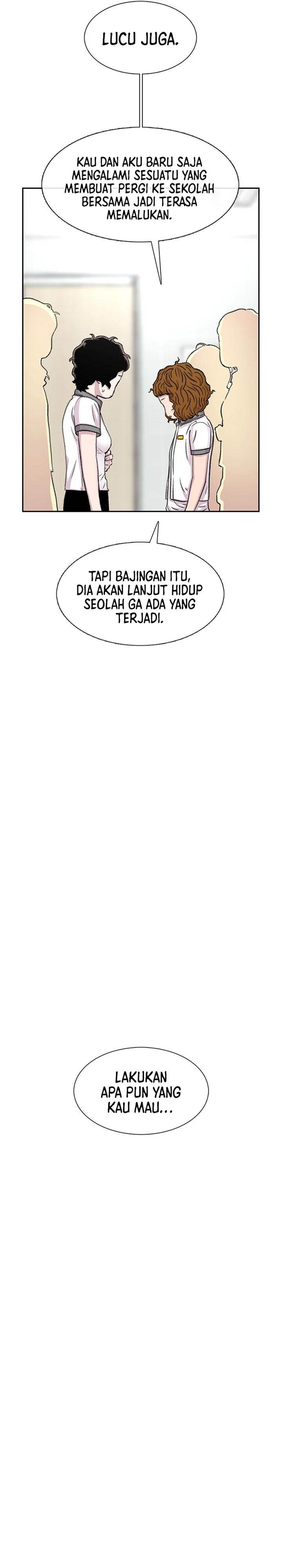 image-komik-star-ginseng-store-chapter-72-30/42