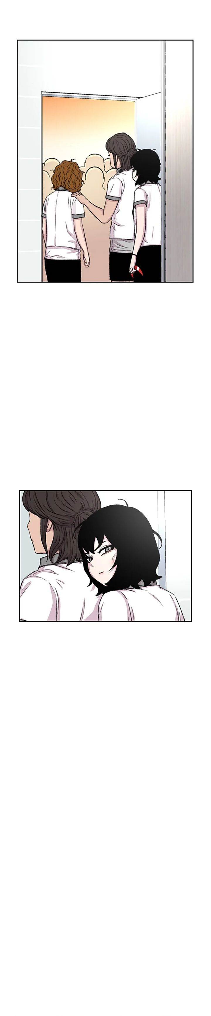 image-komik-star-ginseng-store-chapter-72-31/42