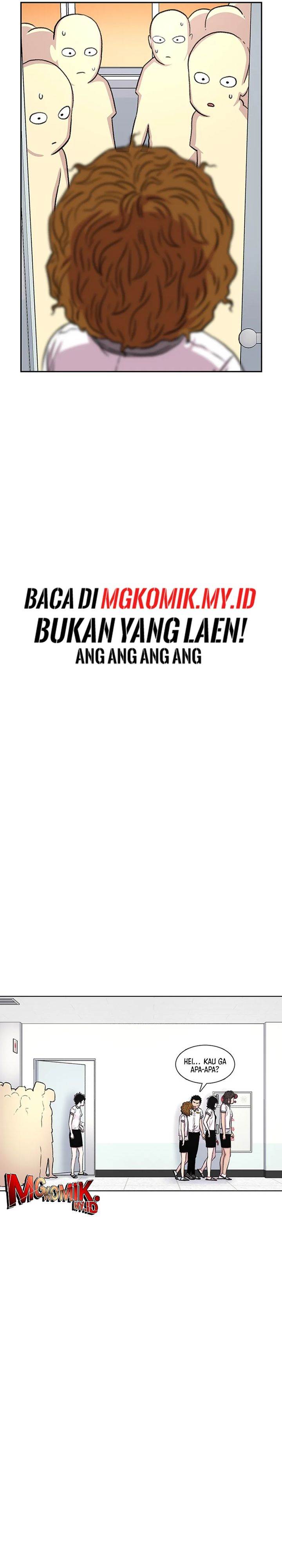 image-komik-star-ginseng-store-chapter-72-32/42