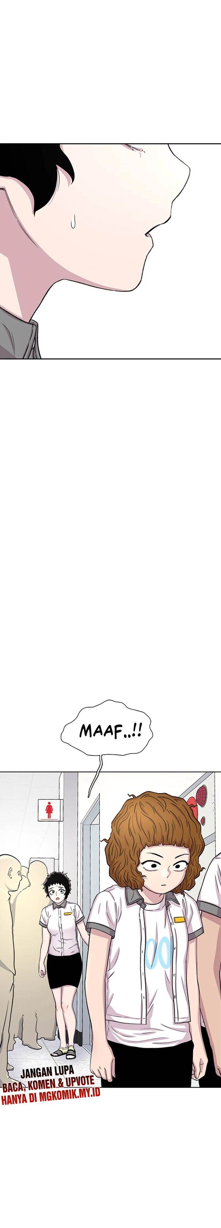 image-komik-star-ginseng-store-chapter-72-33/42