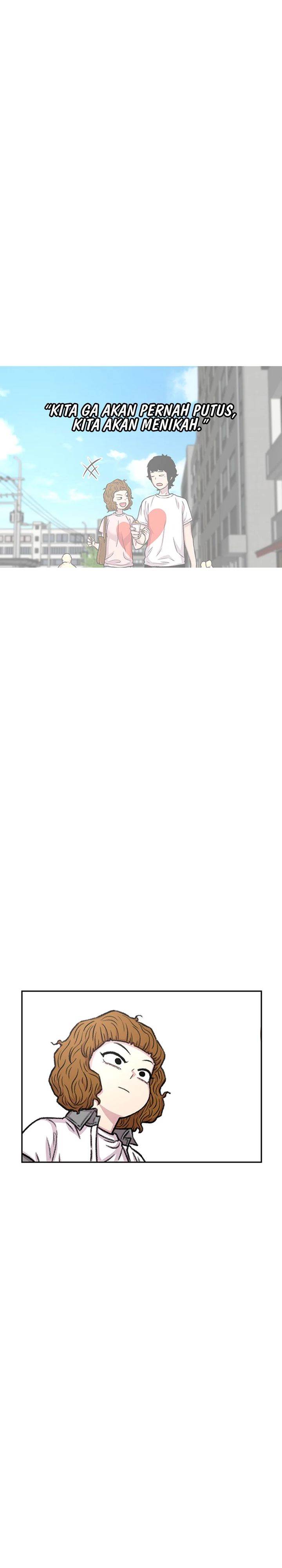 image-komik-star-ginseng-store-chapter-72-34/42