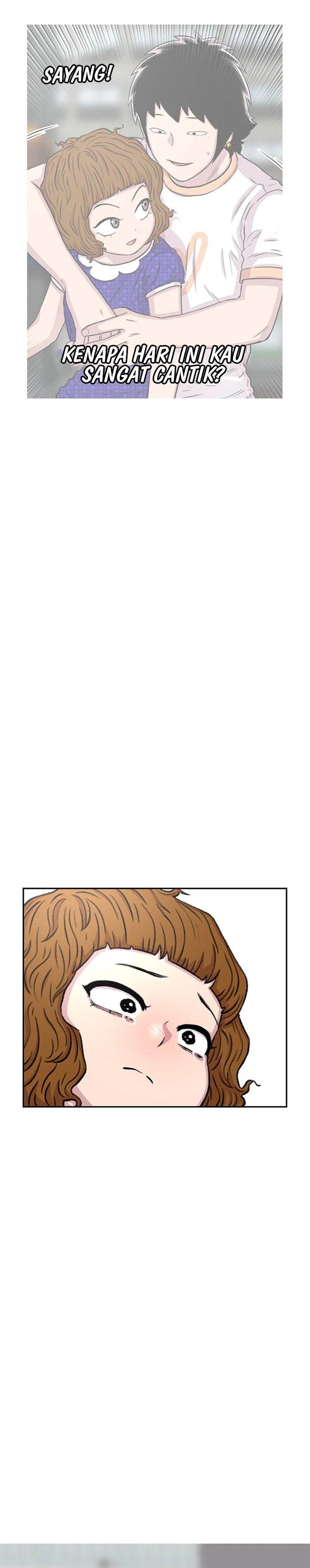 image-komik-star-ginseng-store-chapter-72-35/42