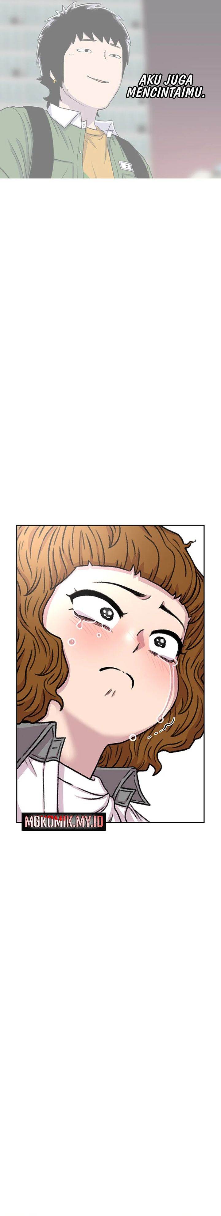 image-komik-star-ginseng-store-chapter-72-36/42