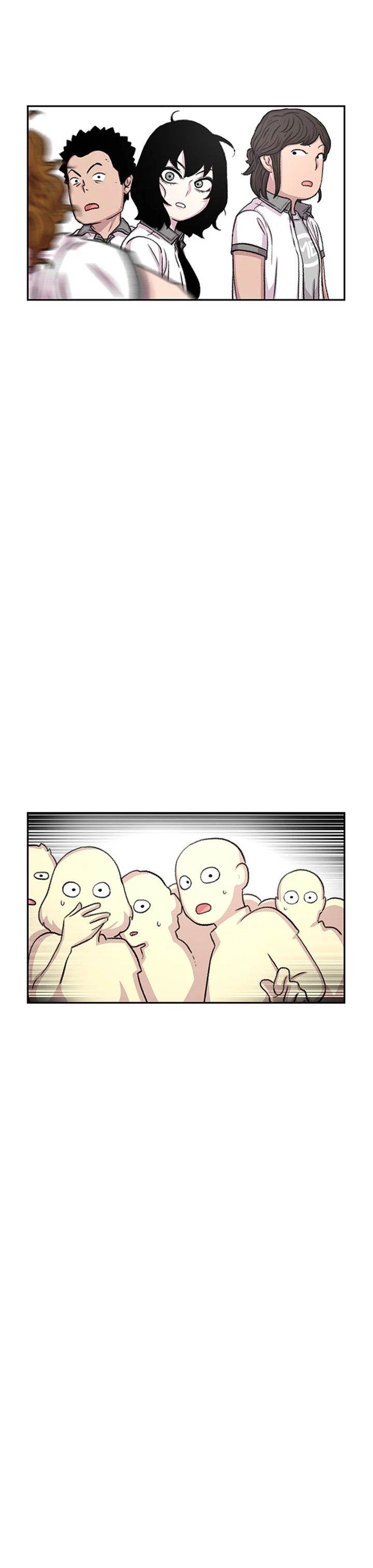 image-komik-star-ginseng-store-chapter-72-38/42