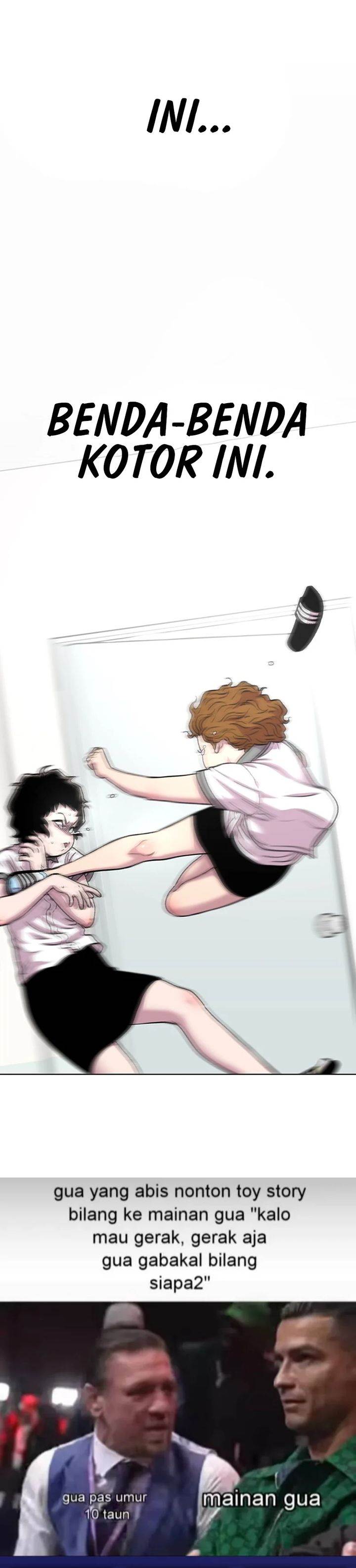 image-komik-star-ginseng-store-chapter-72-40/42