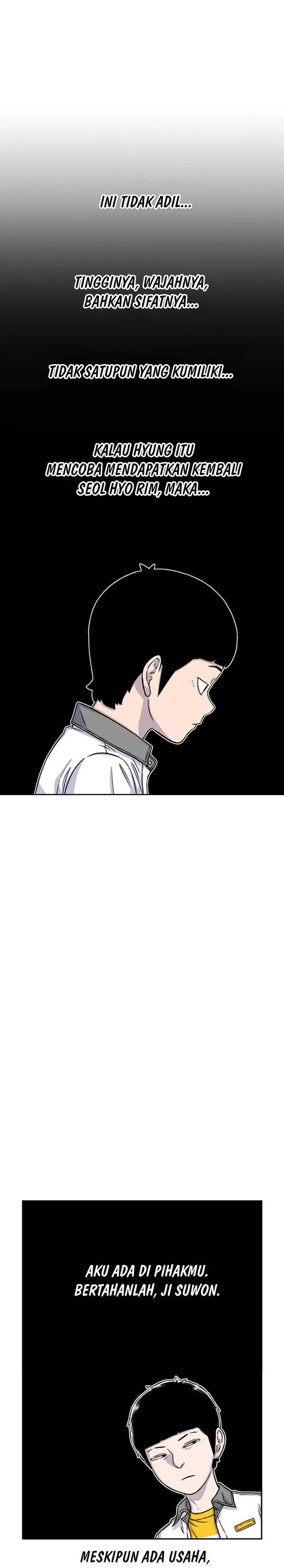 image-komik-star-ginseng-store-chapter-73-3/32