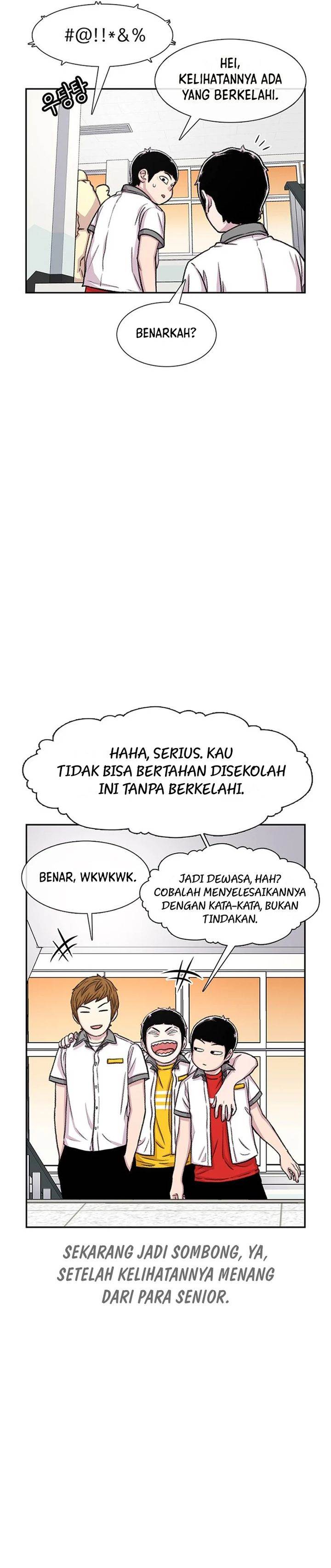 image-komik-star-ginseng-store-chapter-73-5/32