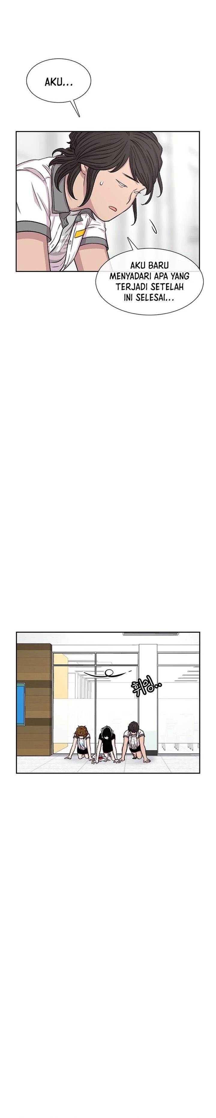 image-komik-star-ginseng-store-chapter-73-12/32