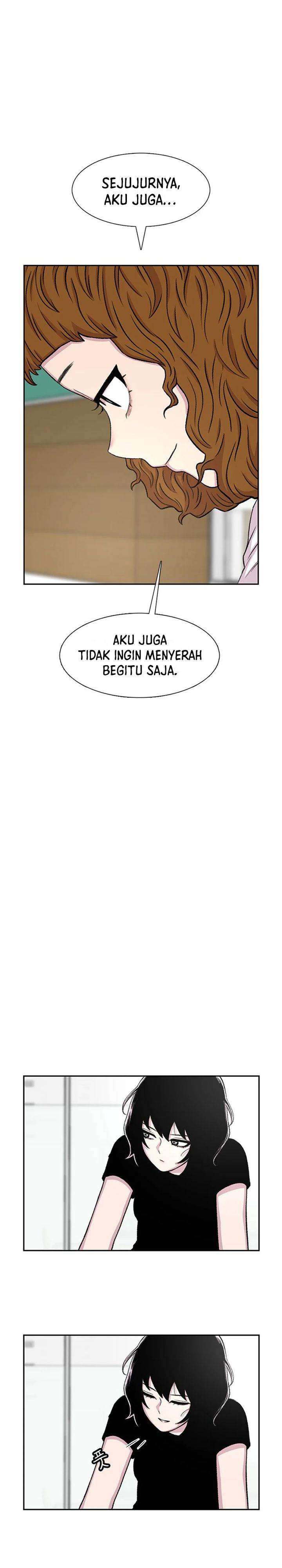 image-komik-star-ginseng-store-chapter-73-14/32