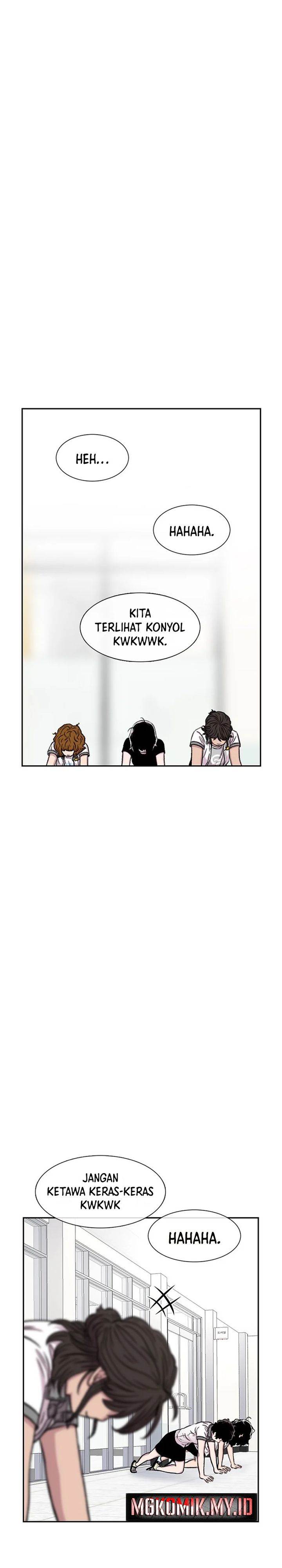 image-komik-star-ginseng-store-chapter-73-15/32