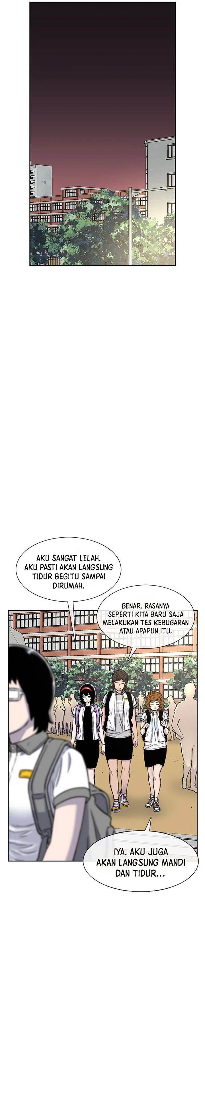 image-komik-star-ginseng-store-chapter-73-17/32