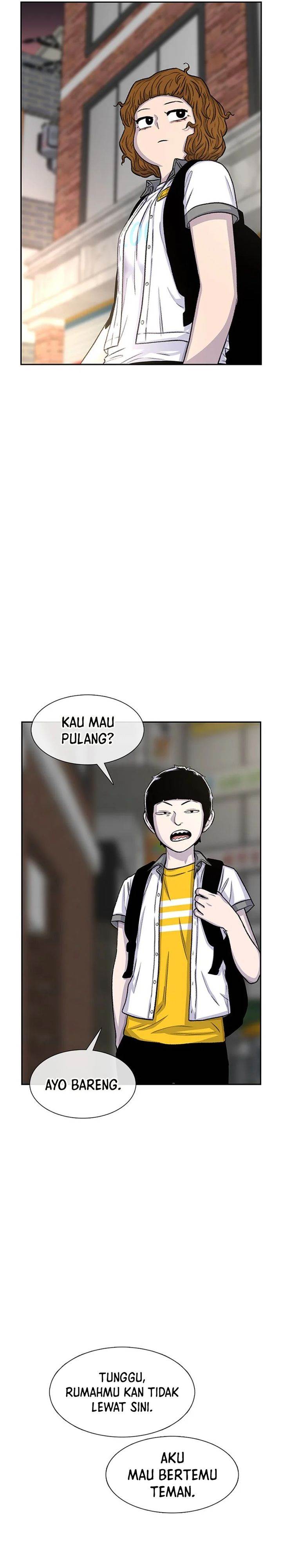 image-komik-star-ginseng-store-chapter-73-23/32