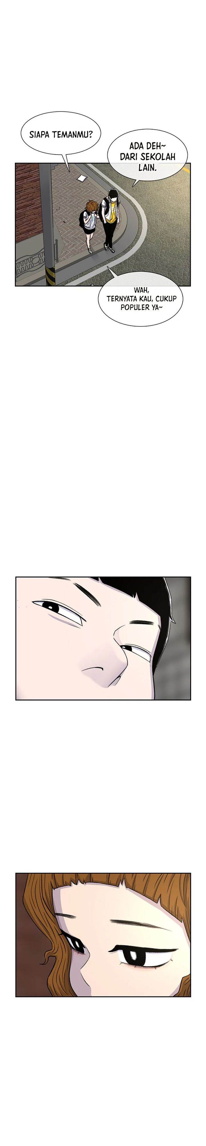 image-komik-star-ginseng-store-chapter-73-24/32