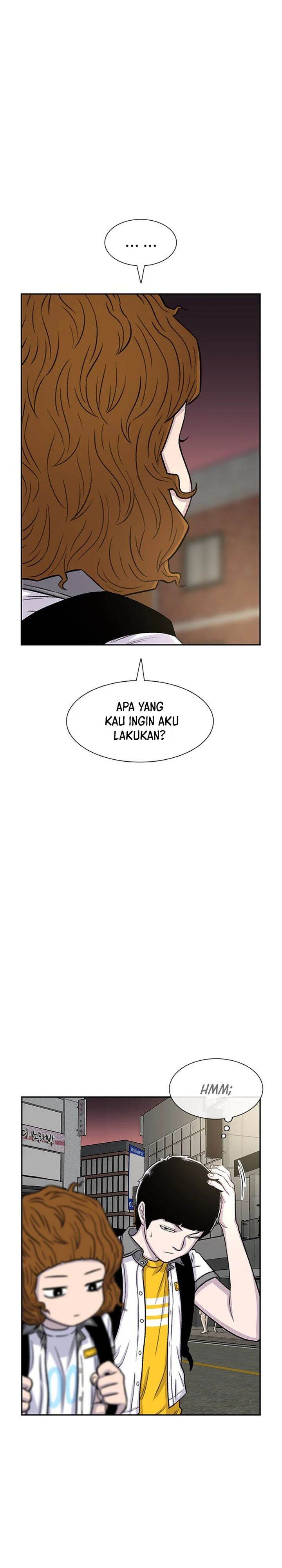 image-komik-star-ginseng-store-chapter-73-27/32