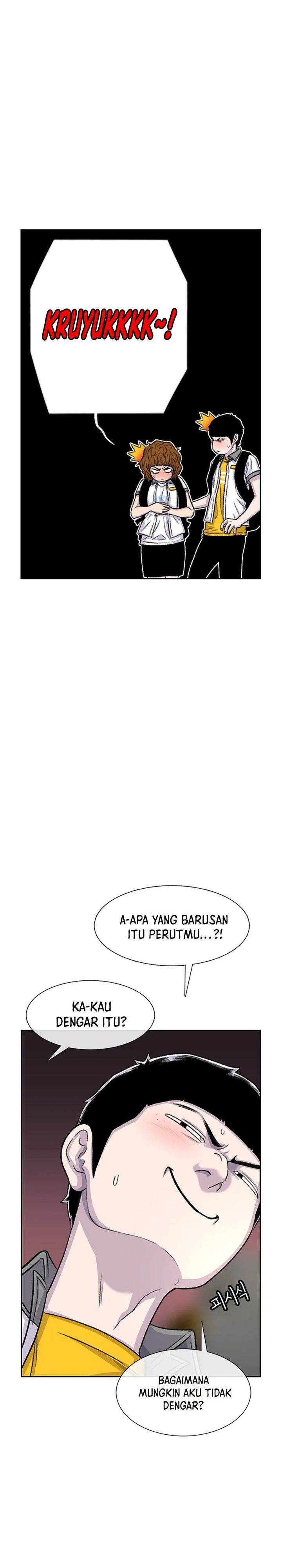 image-komik-star-ginseng-store-chapter-73-28/32