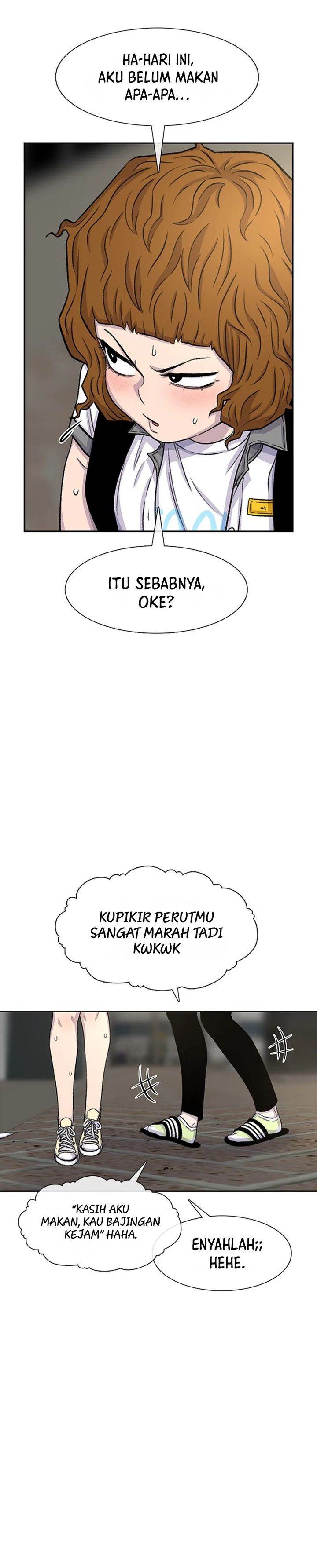 image-komik-star-ginseng-store-chapter-73-29/32