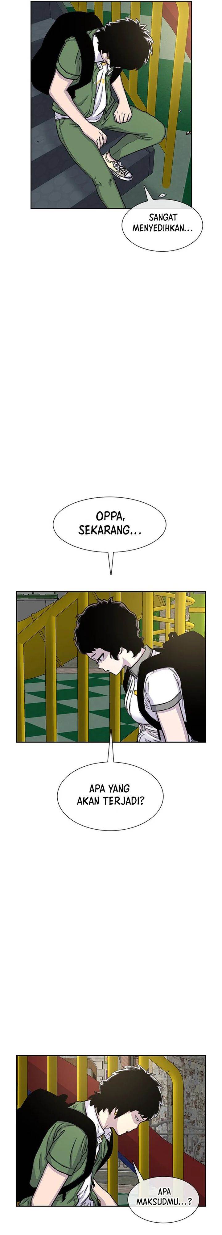 image-komik-star-ginseng-store-chapter-74-2/35