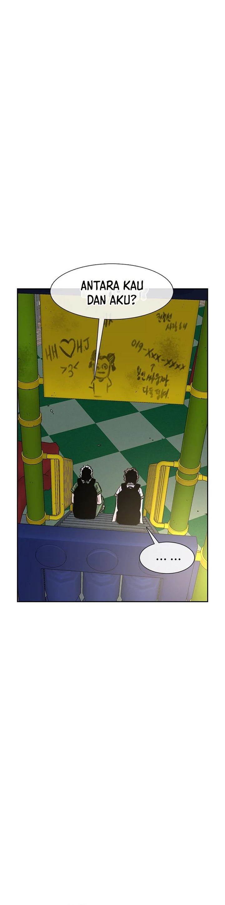 image-komik-star-ginseng-store-chapter-74-3/35