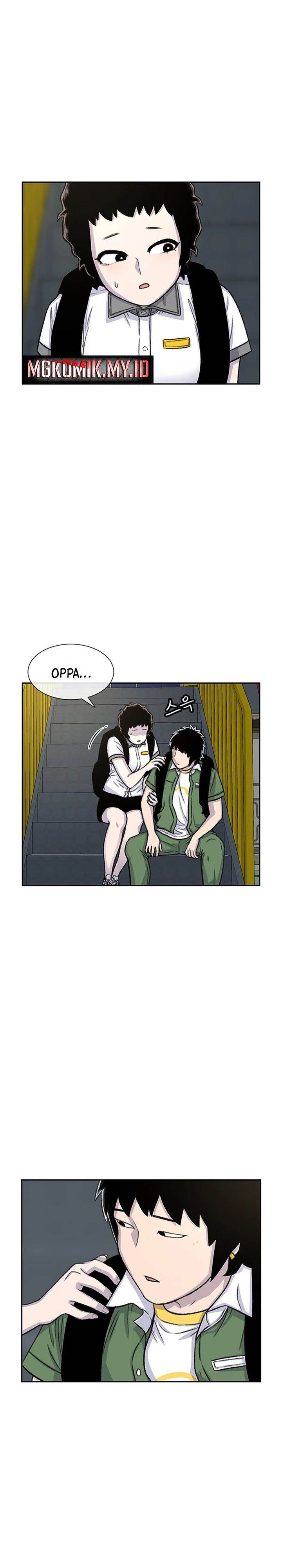 image-komik-star-ginseng-store-chapter-74-5/35