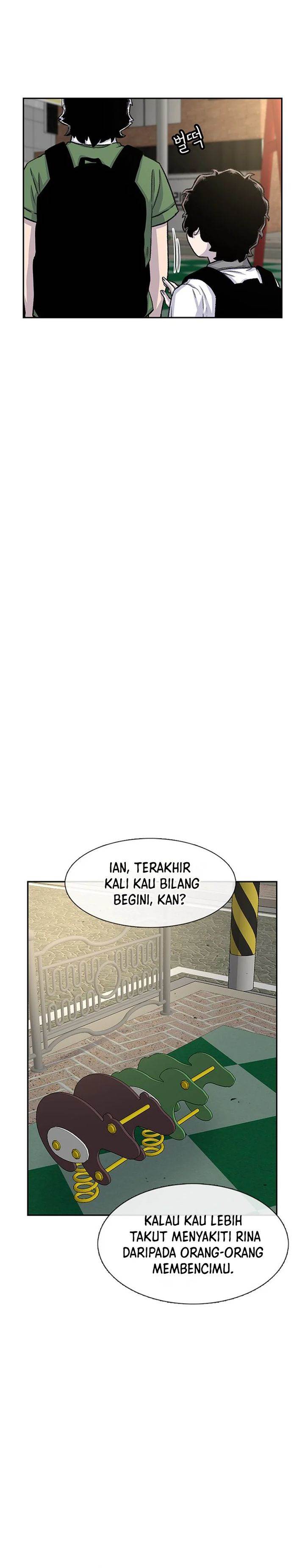 image-komik-star-ginseng-store-chapter-74-6/35