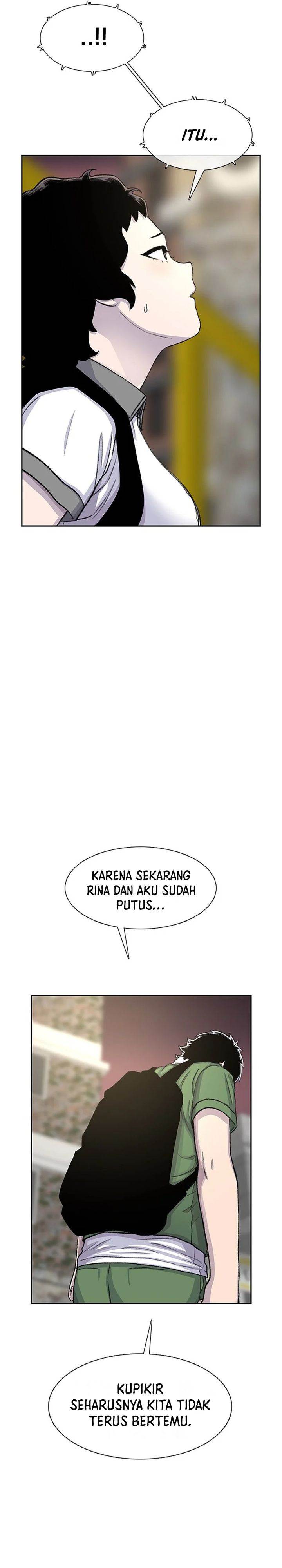 image-komik-star-ginseng-store-chapter-74-7/35