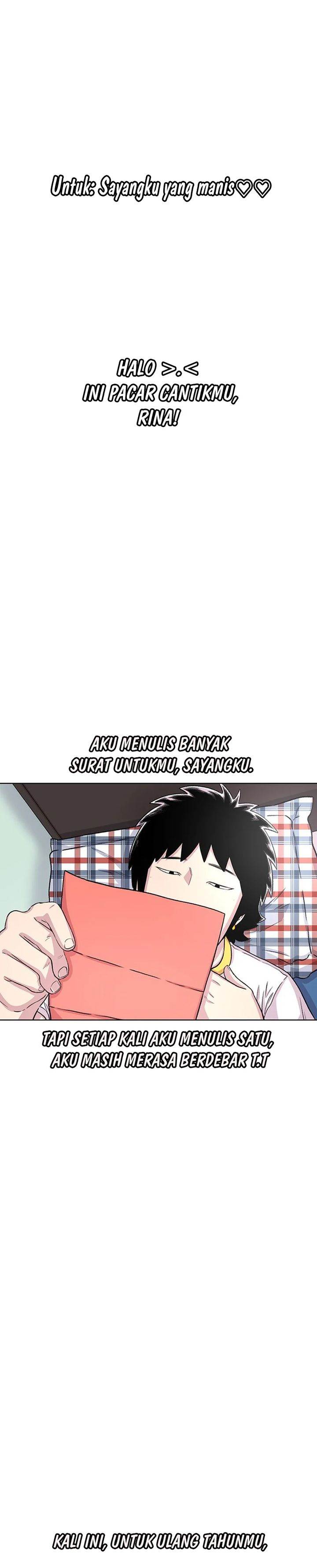 image-komik-star-ginseng-store-chapter-74-9/35