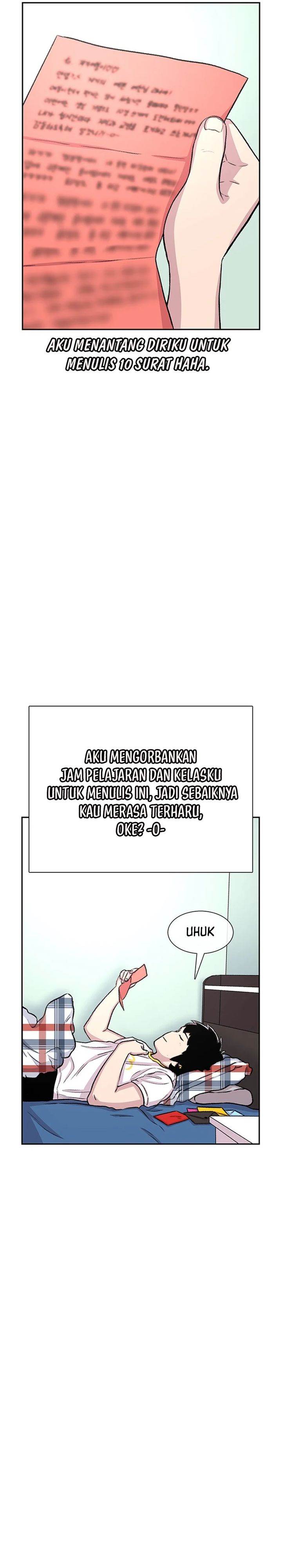 image-komik-star-ginseng-store-chapter-74-10/35