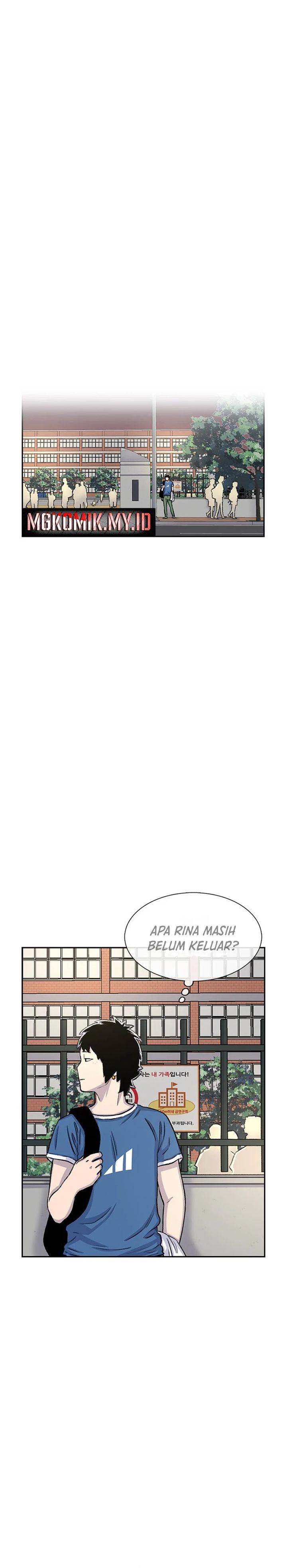 image-komik-star-ginseng-store-chapter-74-13/35