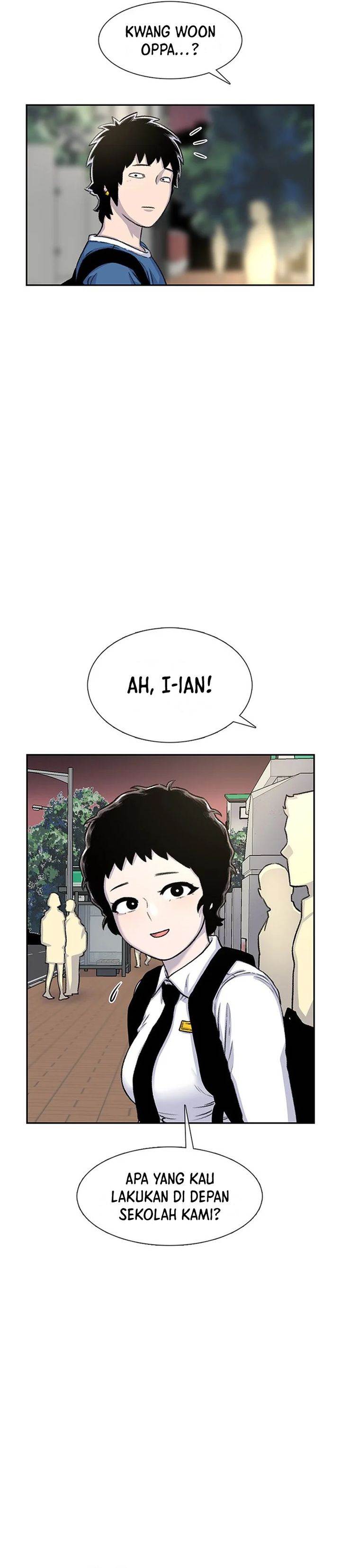 image-komik-star-ginseng-store-chapter-74-14/35