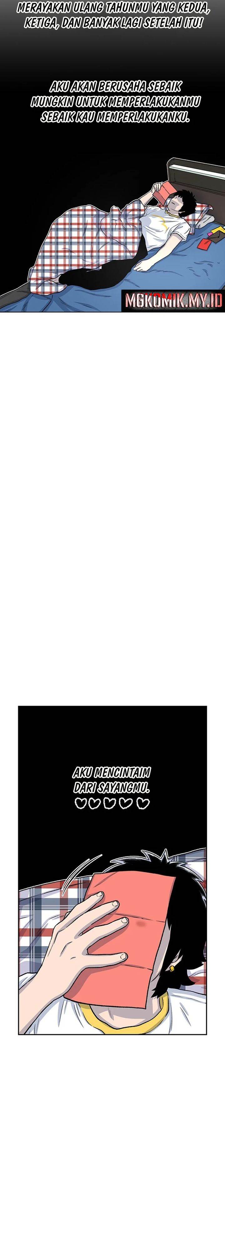 image-komik-star-ginseng-store-chapter-74-19/35