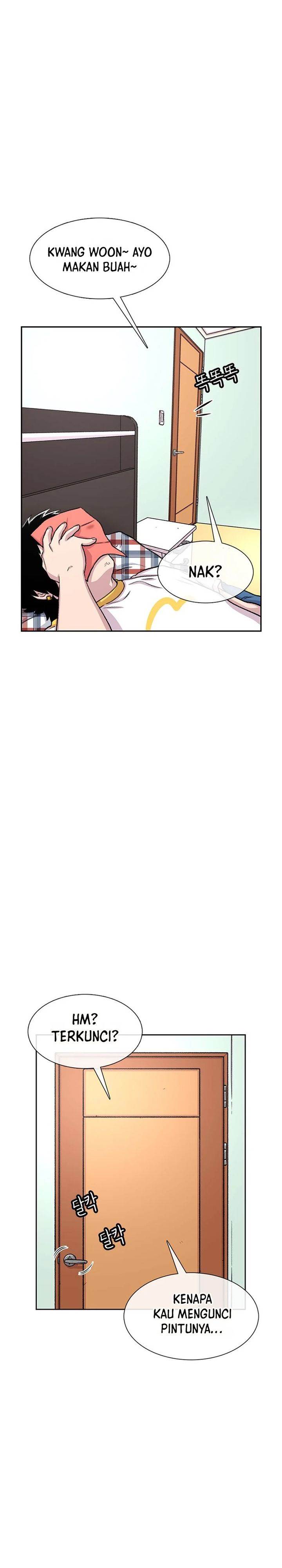 image-komik-star-ginseng-store-chapter-74-21/35