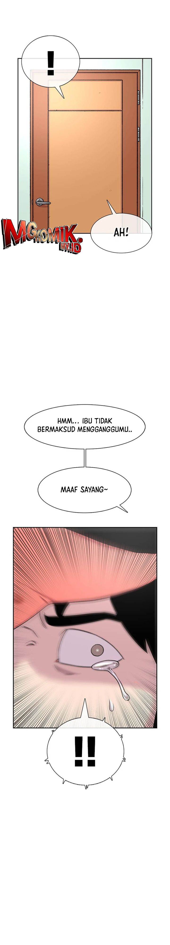 image-komik-star-ginseng-store-chapter-74-22/35