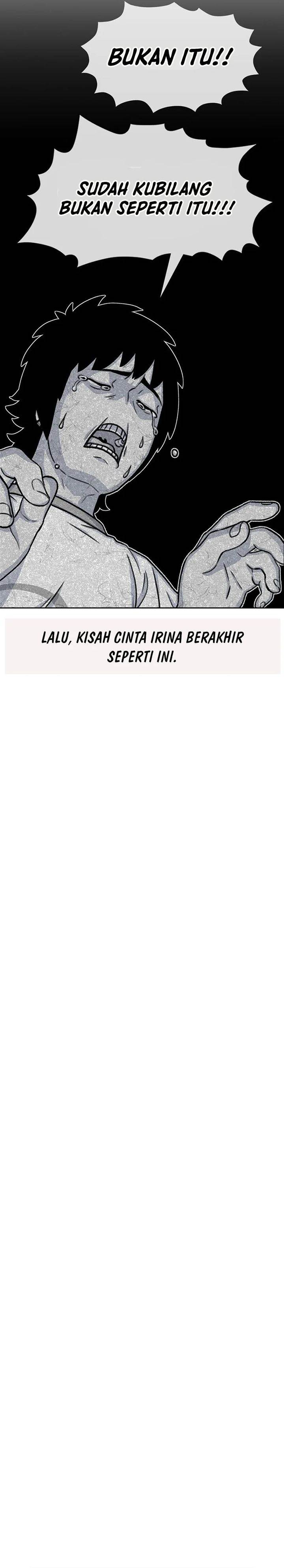 image-komik-star-ginseng-store-chapter-74-24/35