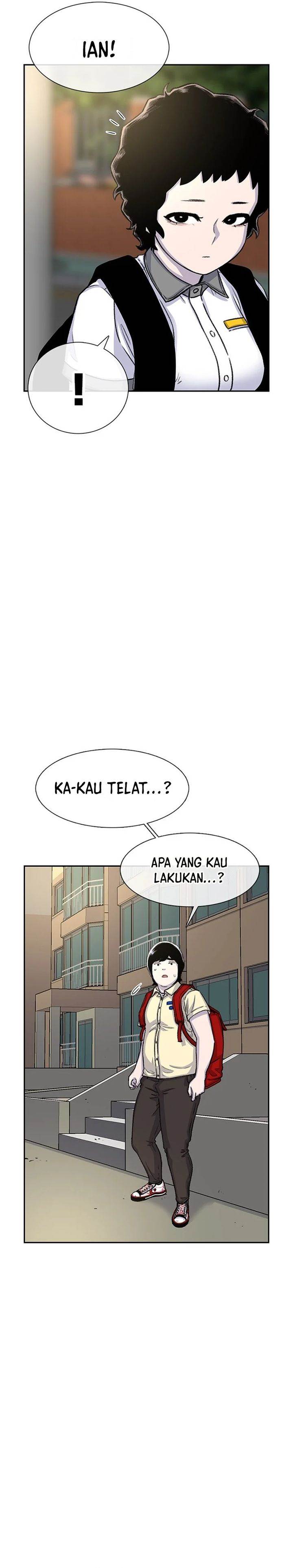 image-komik-star-ginseng-store-chapter-74-26/35