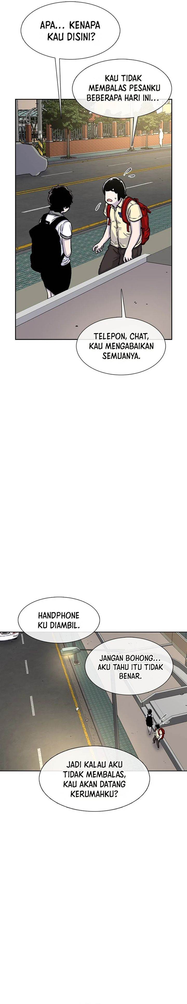 image-komik-star-ginseng-store-chapter-74-27/35