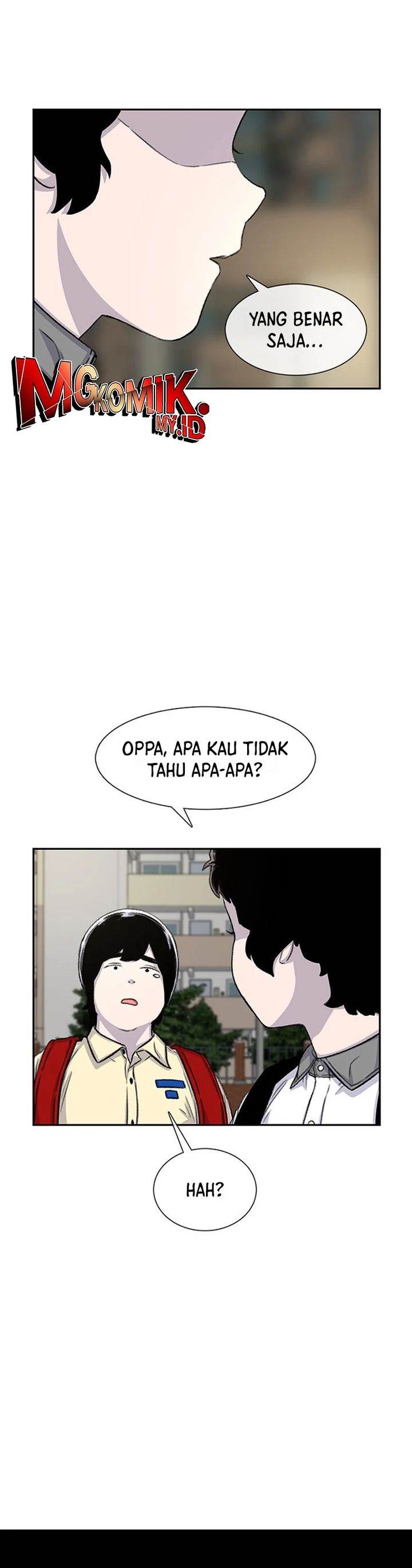 image-komik-star-ginseng-store-chapter-74-29/35