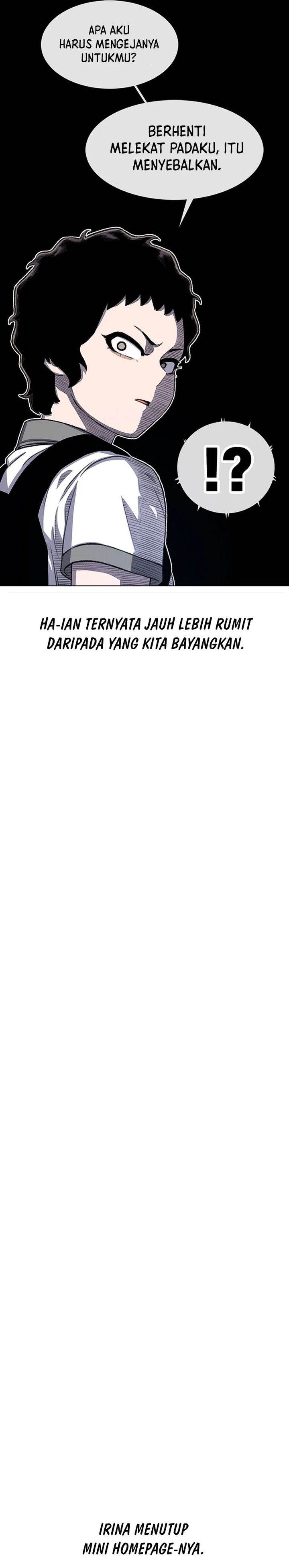 image-komik-star-ginseng-store-chapter-74-30/35