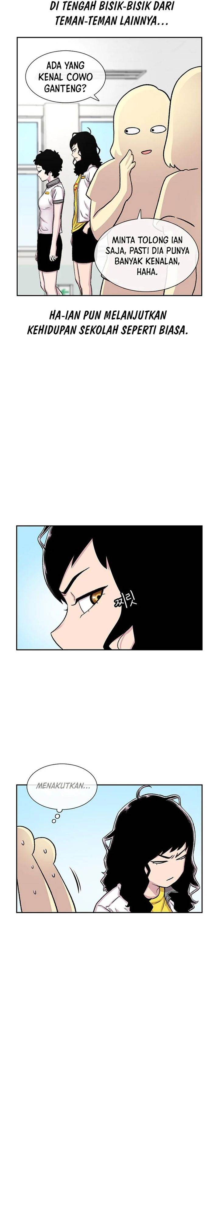 image-komik-star-ginseng-store-chapter-74-32/35