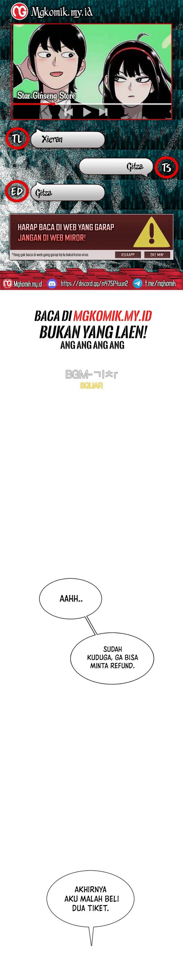image-komik-star-ginseng-store-chapter-77-0/31