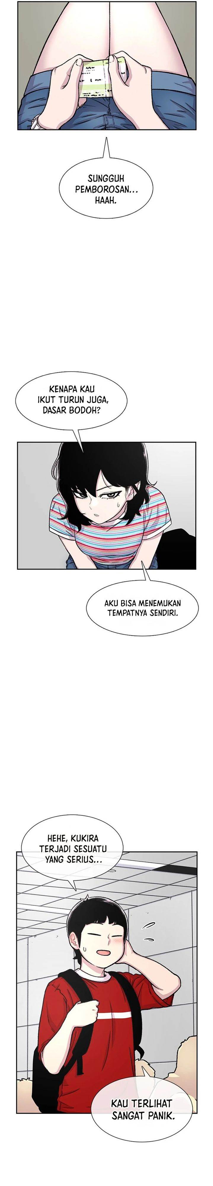 image-komik-star-ginseng-store-chapter-77-1/31