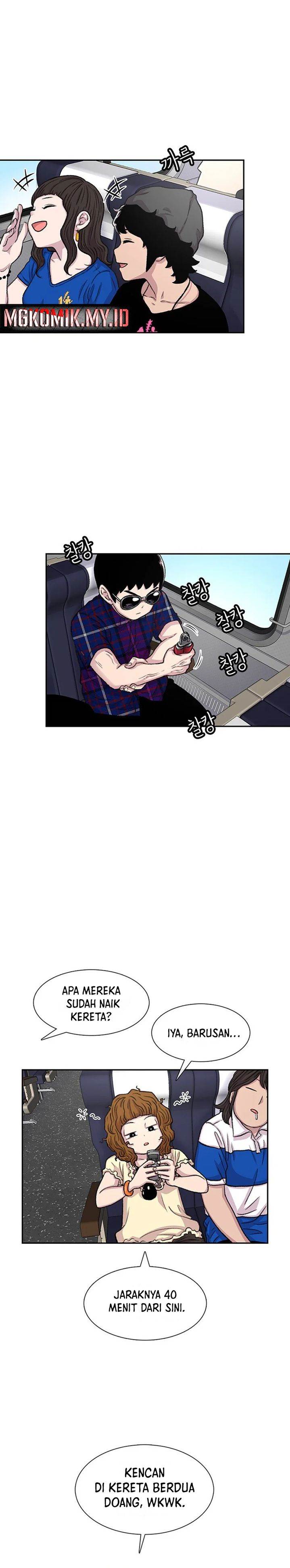 image-komik-star-ginseng-store-chapter-77-3/31