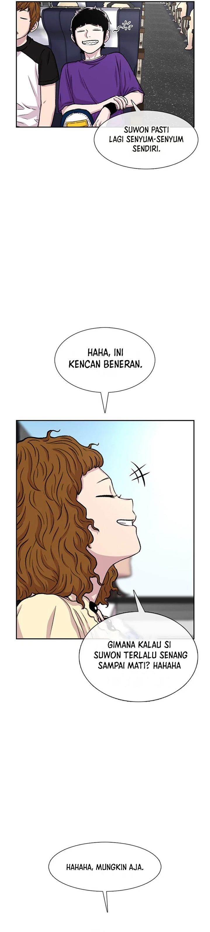 image-komik-star-ginseng-store-chapter-77-4/31