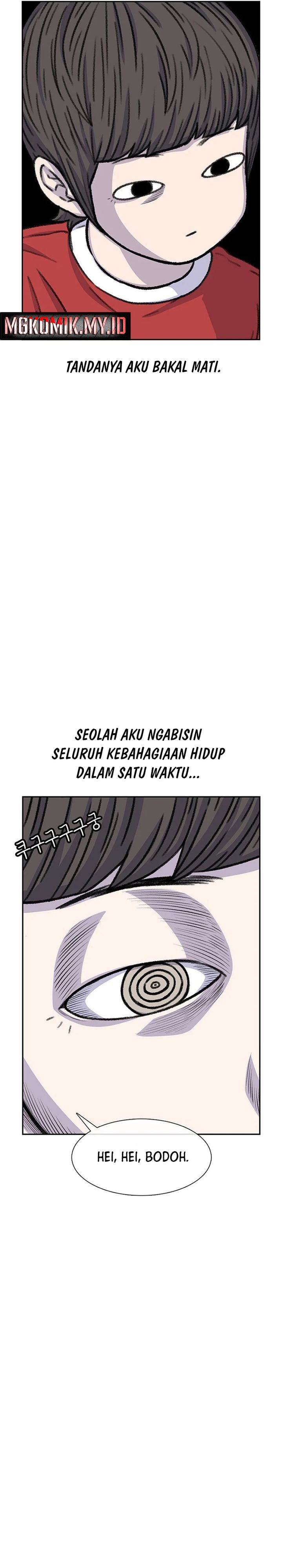 image-komik-star-ginseng-store-chapter-77-8/31