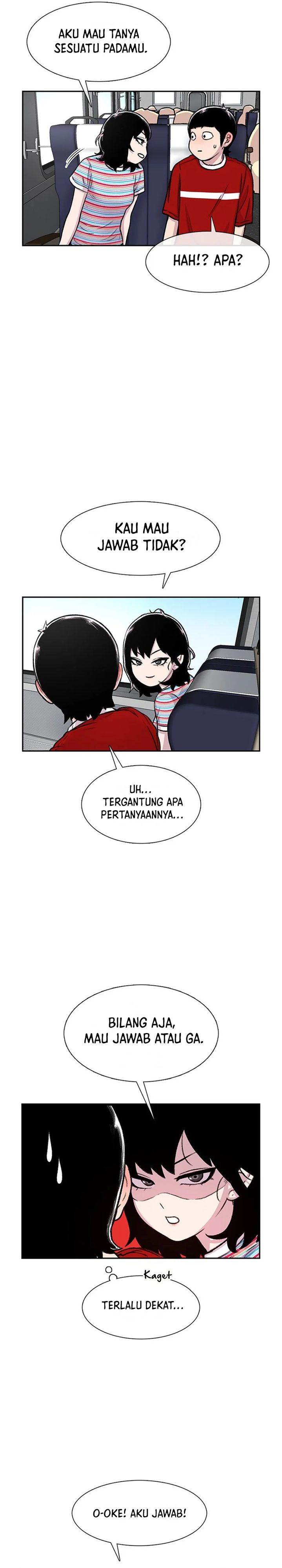 image-komik-star-ginseng-store-chapter-77-9/31