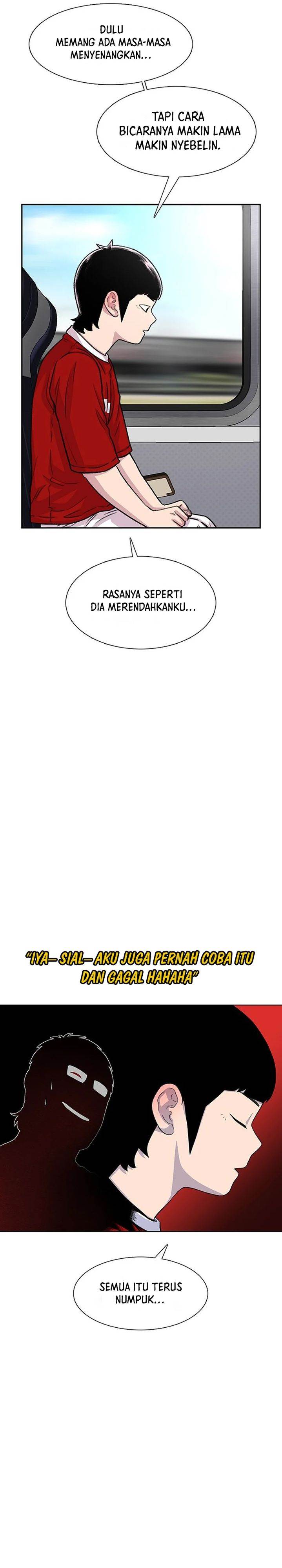 image-komik-star-ginseng-store-chapter-77-16/31