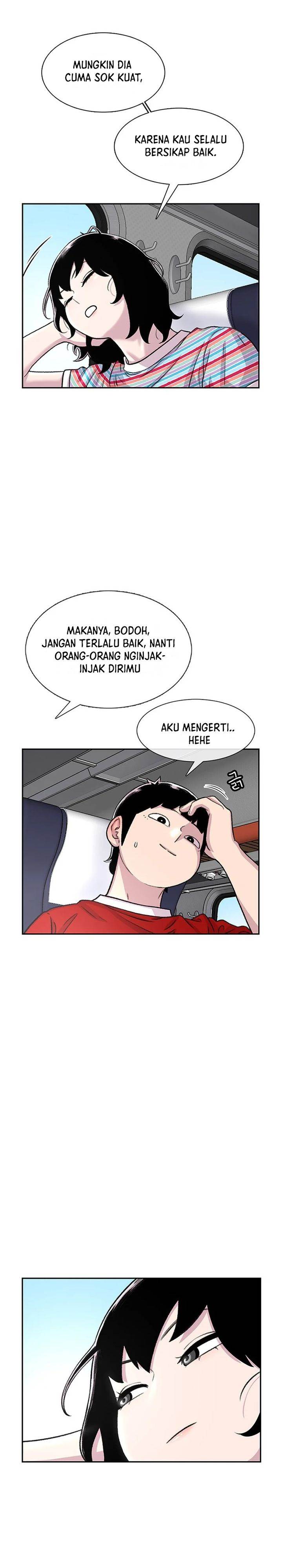 image-komik-star-ginseng-store-chapter-77-17/31