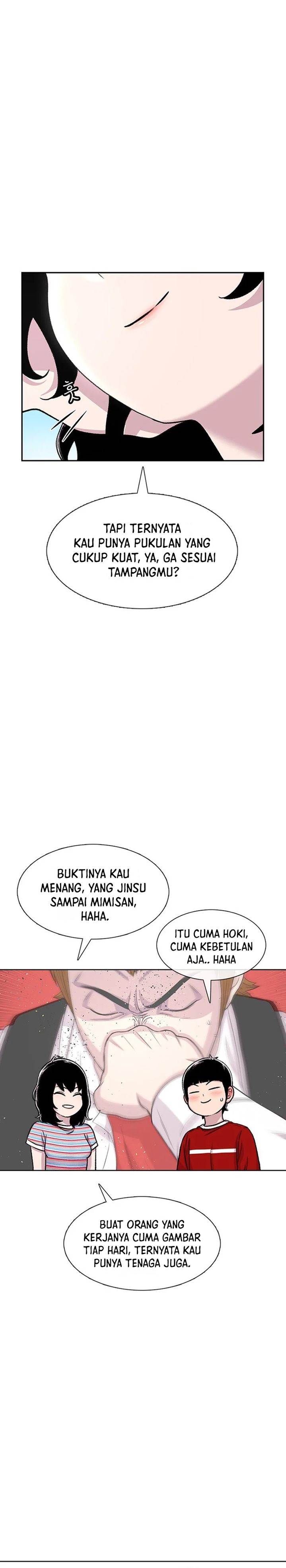 image-komik-star-ginseng-store-chapter-77-18/31